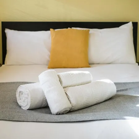 Fantastic Stay In Canary Wharf - 2 Bedrooms London Exterior photo